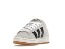 Adidas Campus 00s Crystal White Core Black (Women's)