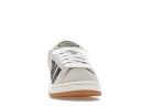 Adidas Campus 00s Crystal White Core Black (Women's)