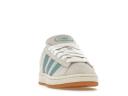 Adidas Campus 00s Crystal White Preloved Blue (Women's)