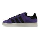 Adidas Campus 00s Energy Ink