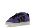 Adidas Campus 00s Energy Ink