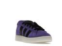 Adidas Campus 00s Energy Ink