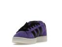 Adidas Campus 00s Energy Ink