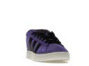 Adidas Campus 00s Energy Ink