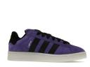 Adidas Campus 00s Energy Ink