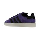 Adidas Campus 00s Energy Ink