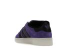 Adidas Campus 00s Energy Ink