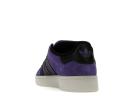 Adidas Campus 00s Energy Ink