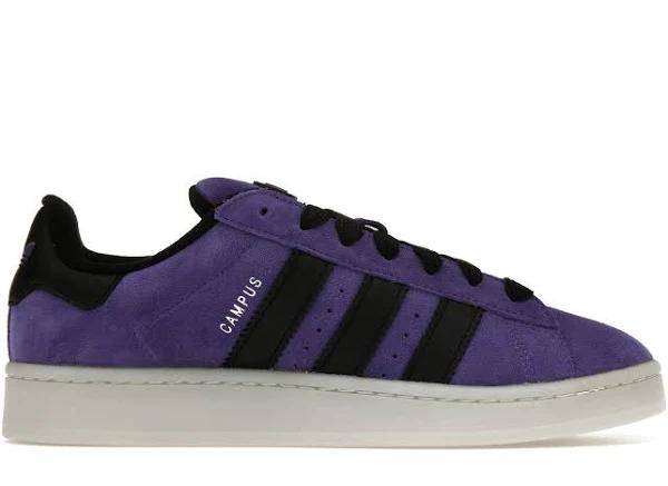 Adidas Campus 00s Energy Ink