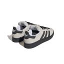 Adidas Campus 00s Footwear White Core Black