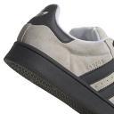 Adidas Campus 00s Footwear White Core Black