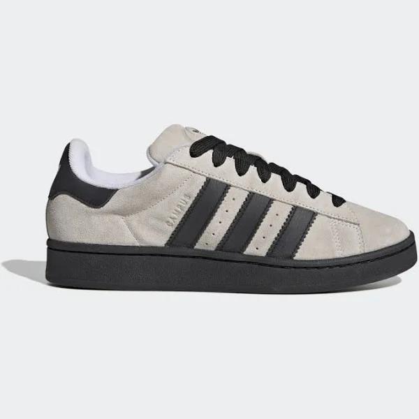 Adidas Campus 00s Footwear White Core Black