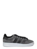 Adidas Campus 00s - Grey Six/Core Black/Grey Six 10.5