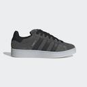Adidas Campus 00s - Grey Six/Core Black/Grey Six 9