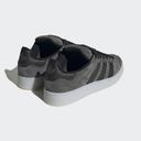 Adidas Campus 00s - Grey Six/Core Black/Grey Six 9