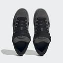 Adidas Campus 00s - Grey Six/Core Black/Grey Six 9