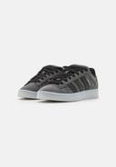 Adidas Campus 00s - Grey Six/Core Black/Grey Six 9
