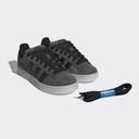Adidas Campus 00s - Grey Six/Core Black/Grey Six 9