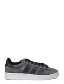 Adidas Campus 00s - Grey Six/Core Black/Grey Six 9
