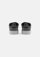 Adidas Campus 00s - Grey Six/Core Black/Grey Six 9