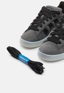 Adidas Campus 00s - Grey Six/Core Black/Grey Six 9