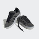 Adidas Campus 00s - Grey Six/Core Black/Grey Six 9