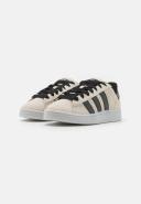 Adidas Campus 00s Men Shoes - Beige - Size: 14 - Foot Locker