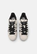 Adidas Campus 00s Men Shoes - Beige - Size: 14 - Foot Locker
