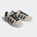 Adidas Campus 00s Men Shoes - Beige - Size: 14 - Foot Locker