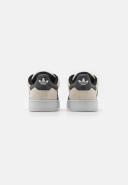 Adidas Campus 00s Men Shoes - Beige - Size: 14 - Foot Locker