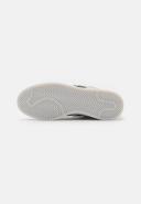 Adidas Campus 00s Men Shoes - Beige - Size: 14 - Foot Locker