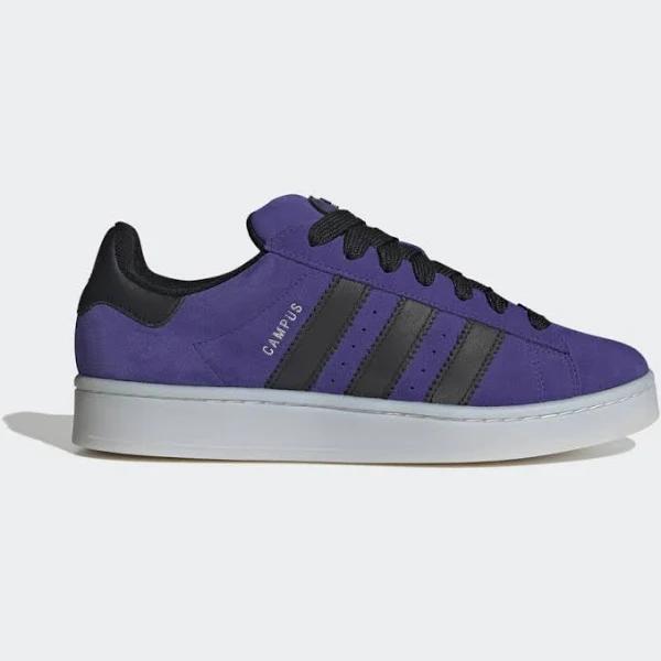Adidas Campus 00s Men Shoes - Blue - Size: 14 - Foot Locker