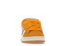 Adidas Campus 00s Pantone Cloud White