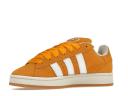 Adidas Campus 00s Pantone Cloud White