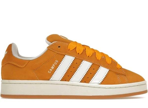 Adidas Campus 00s Pantone Cloud White
