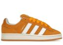 Adidas Campus 00s Pantone Cloud White