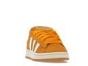 Adidas Campus 00s Pantone Cloud White