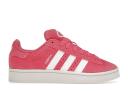 Adidas Campus 00s Pink Fusion (Women's)
