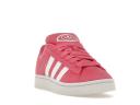 Adidas Campus 00s Pink Fusion (Women's)