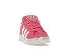 Adidas Campus 00s Pink Fusion (Women's)