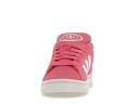 Adidas Campus 00s Pink Fusion (Women's)