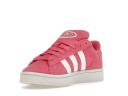 Adidas Campus 00s Pink Fusion (Women's)