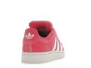 Adidas Campus 00s Pink Fusion (Women's)