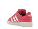 Adidas Campus 00s Pink Fusion (Women's)
