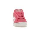 Adidas Campus 00s Pink Fusion (Women's)