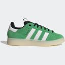 Adidas Campus 00s Pink Glow