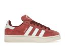 Adidas Campus 00s Pink Strata (Women's)