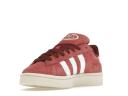 Adidas Campus 00s Pink Strata (Women's)