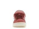 Adidas Campus 00s Pink Strata (Women's)