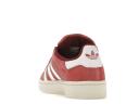 Adidas Campus 00s Pink Strata (Women's)